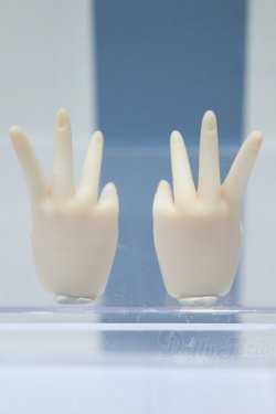 画像2: 【新宿マルイアネックス店 店頭販売商品】DD/ハンドパーツ 2100140000020525-ZM