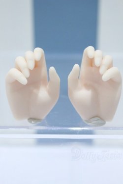 画像1: 【新宿マルイアネックス店 店頭販売商品】DD/ハンドパーツ 2100140000020527-ZM