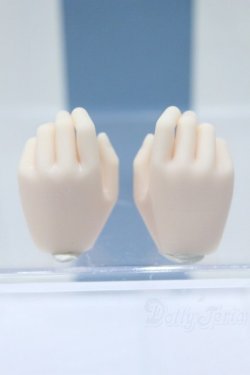 画像2: 【新宿マルイアネックス店 店頭販売商品】DD/ハンドパーツ 2100140000020527-ZM