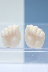 【新宿マルイアネックス店 店頭販売商品】MDD/ハンドパーツ 2100140000020529-ZM
