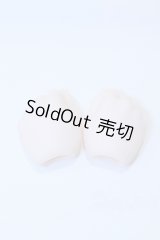 MDD/ハンドパーツ S-26-01-04-031-GN-ZS