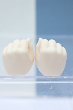画像2: 【新宿マルイアネックス店 店頭販売商品】MDD/ハンドパーツ 2100140000020529-ZM