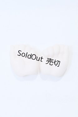 画像2: MDD/ハンドパーツ S-26-01-04-031-GN-ZS