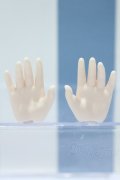【新宿マルイアネックス店 店頭販売商品】MDD/ハンドパーツ 2100140000020530-ZM