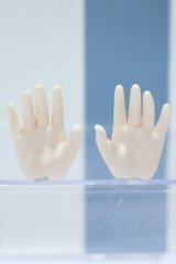 【新宿マルイアネックス店 店頭販売商品】MDD/ハンドパーツ 2100140000020530-ZM