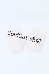 MDD/ハンドパーツ S-26-01-04-033-GN-ZS