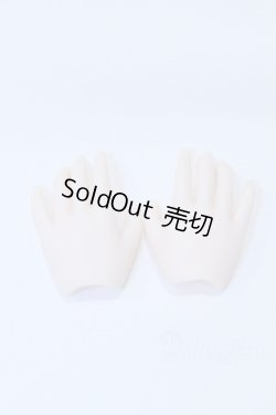 画像1: MDD/ハンドパーツ S-26-01-04-033-GN-ZS