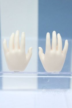 画像2: 【新宿マルイアネックス店 店頭販売商品】MDD/ハンドパーツ 2100140000020530-ZM
