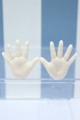 【新宿マルイアネックス店 店頭販売商品】MDD/ハンドパーツ 2100140000020531-ZM