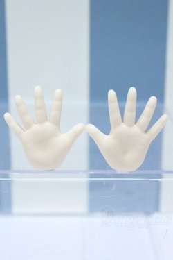画像1: 【新宿マルイアネックス店 店頭販売商品】MDD/ハンドパーツ 2100140000020531-ZM