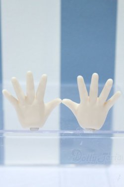 画像2: 【新宿マルイアネックス店 店頭販売商品】MDD/ハンドパーツ 2100140000020531-ZM