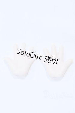 画像2: MDD/ハンドパーツ S-26-01-04-030-GN-ZS