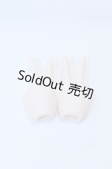 MDD/ハンドパーツ S-26-01-04-032-GN-ZS