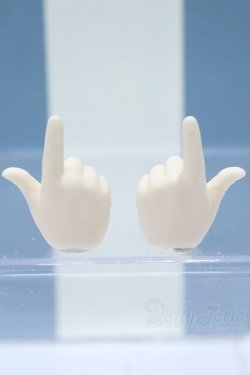 画像2: 【新宿マルイアネックス店 店頭販売商品】MDD/ハンドパーツ 2100140000020533-ZM