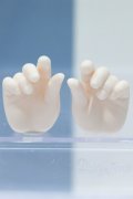 【新宿マルイアネックス店 店頭販売商品】MDD/ハンドパーツ 2100140000020535-ZM
