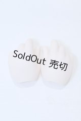 MDD/ハンドパーツ S-26-01-04-036-GN-ZS