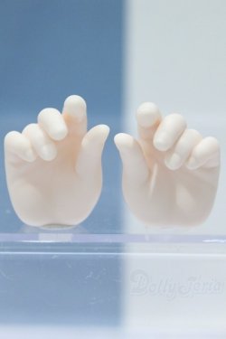 画像1: 【新宿マルイアネックス店 店頭販売商品】MDD/ハンドパーツ 2100140000020535-ZM