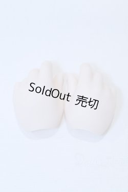 画像1: MDD/ハンドパーツ S-26-01-04-036-GN-ZS