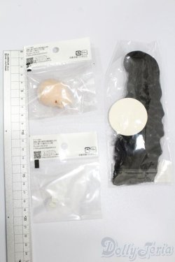 画像2: PARABOX/JAYセット S-25-07-13-226-GN-ZS
