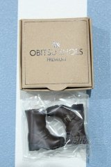 【新宿マルイアネックス店 店頭販売商品】1/6サイズドール/OF:靴 2100140000020538-ZM