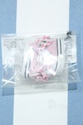 【新宿マルイアネックス店 店頭販売商品】1/6サイズドール/OF:靴 2100140000020541-ZM