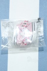【新宿マルイアネックス店 店頭販売商品】1/6サイズドール/OF:靴 2100140000020541-ZM