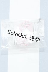 【新宿マルイアネックス店 店頭販売商品】1/6サイズドール/OF:靴 2100140000020541-ZM