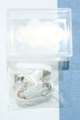 【新宿マルイアネックス店 店頭販売商品】1/6サイズドール/OF:靴 2100140000020542-ZM