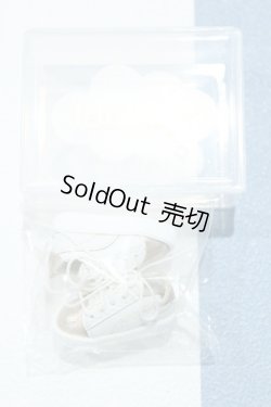 画像1: 【新宿マルイアネックス店 店頭販売商品】1/6サイズドール/OF:靴 2100140000020542-ZM