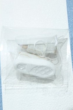 画像2: 【新宿マルイアネックス店 店頭販売商品】1/6サイズドール/OF:靴 2100140000020542-ZM