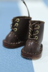 【新宿マルイアネックス店 店頭販売商品】1/6サイズドール/OF:靴 2100140000020544-ZM