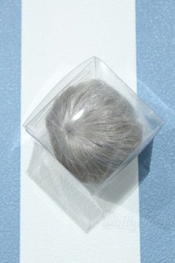 画像2: 【新宿マルイアネックス店 店頭販売商品】4inch/ウィッグ 2100140000020545-ZM