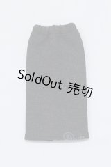momoko/OF:衣装 S-26-06-28-381-GN-ZS