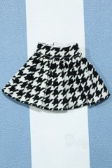 【新宿マルイアネックス店 店頭販売商品】momoko/OF:衣装 2100140000020553-ZM