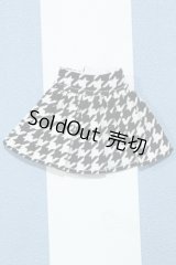 【新宿マルイアネックス店 店頭販売商品】momoko/OF:衣装 2100140000020553-ZM