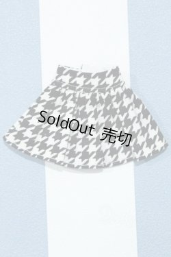 画像1: 【新宿マルイアネックス店 店頭販売商品】momoko/OF:衣装 2100140000020553-ZM