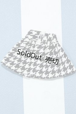 画像2: 【新宿マルイアネックス店 店頭販売商品】momoko/OF:衣装 2100140000020553-ZM