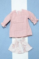 【新宿マルイアネックス店 店頭販売商品】1/6サイズドール/OF:衣装 2100140000020554-ZM