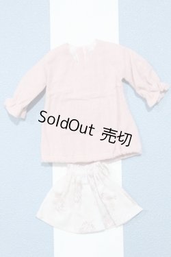 画像1: 【新宿マルイアネックス店 店頭販売商品】1/6サイズドール/OF:衣装 2100140000020554-ZM