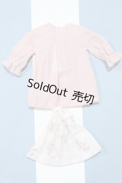 画像2: 【新宿マルイアネックス店 店頭販売商品】1/6サイズドール/OF:衣装 2100140000020554-ZM