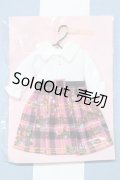 【新宿マルイアネックス店 店頭販売商品】1/6サイズドール/OF:衣装 2100140000020555-ZM