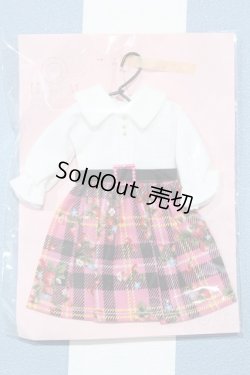 画像1: 【新宿マルイアネックス店 店頭販売商品】1/6サイズドール/OF:衣装 2100140000020555-ZM
