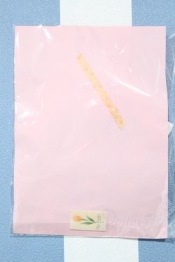画像2: 【新宿マルイアネックス店 店頭販売商品】1/6サイズドール/OF:衣装 2100140000020555-ZM