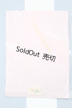 画像2: 【新宿マルイアネックス店 店頭販売商品】1/6サイズドール/OF:衣装 2100140000020555-ZM
