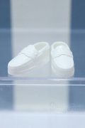 【新宿マルイアネックス店 店頭販売商品】六分の一男子図鑑/OF：靴 2100140000020564-ZM