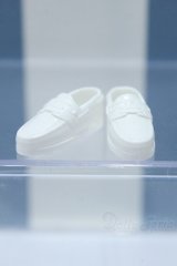 【新宿マルイアネックス店 店頭販売商品】六分の一男子図鑑/OF：靴 2100140000020564-ZM