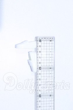 画像2: 六分の一男子図鑑/OF：靴 S-26-09-27-040-GN-ZS