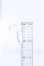 画像2: 六分の一男子図鑑/OF：靴 S-26-09-27-040-GN-ZS (2)