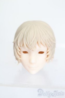 画像3: 1/6ドール/KULLMA様自作造形パーツセット S-25-06-08-148-GN-ZS