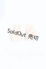 MDD/ハンドパーツ S-26-04-12-022-GN-ZS